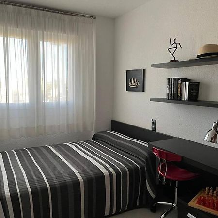 Apartamento En Benicassim. 외부 사진