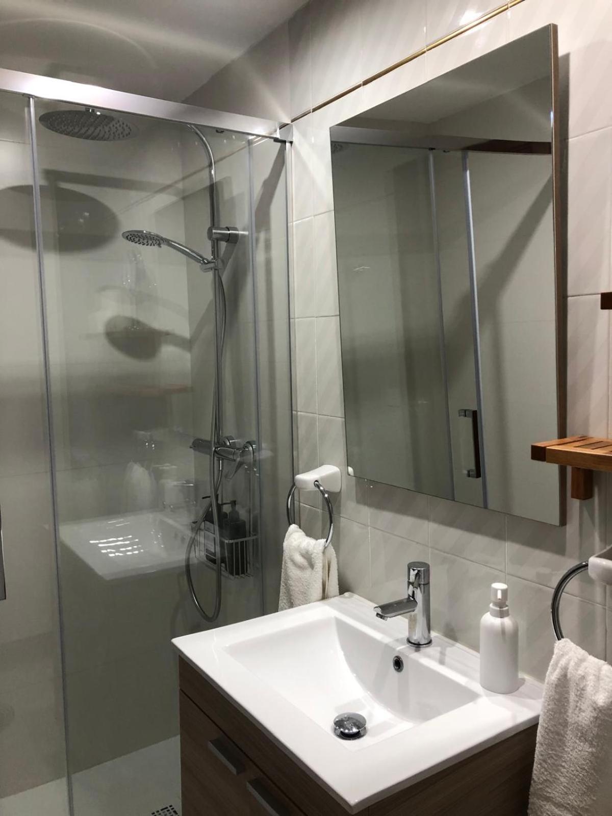 Apartamento En Benicassim. 외부 사진